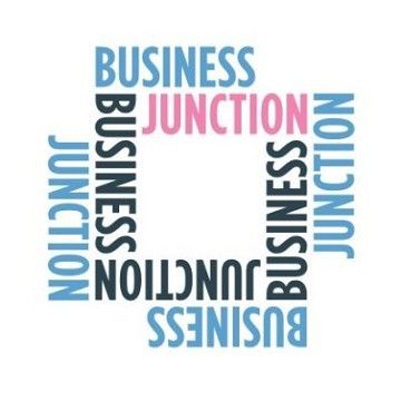 Business Junction